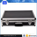 New product factory supply tools packaging case